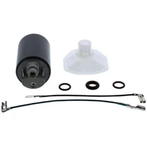 Yamaha XSR900 Fuel Pump Rebuild Kit 2022-2024