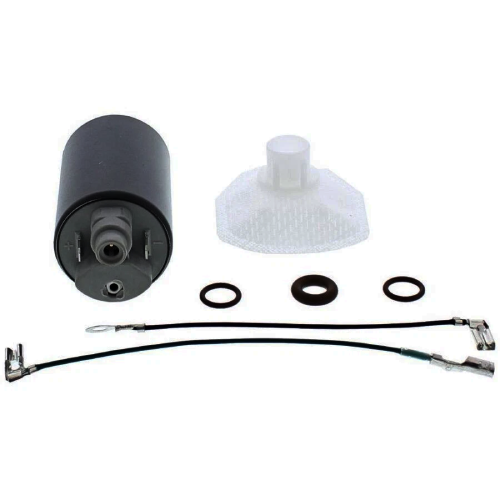 Yamaha XSR900 Fuel Pump Rebuild Kit 2022-2024