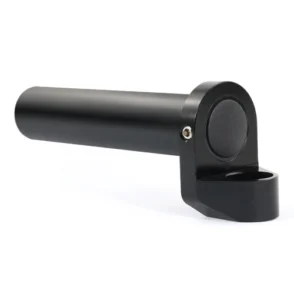 Yamaha XSR900 GPS Phone Navigation Holder Bracket 2016-2021