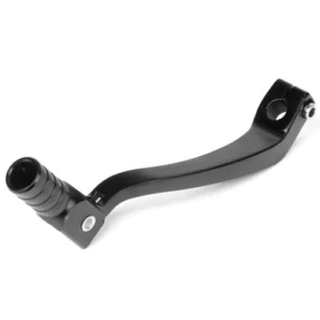 Yamaha XSR900 Gear Shifter Shift Lever Pedal 2016-2017