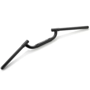 Yamaha XSR900 Handlebar 2022