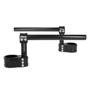 Yamaha XSR900 Handlebar Adjustable Clip-On 2016-2019