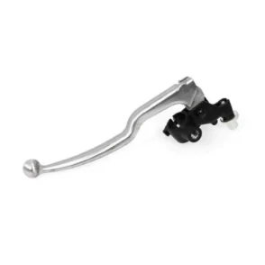 Yamaha XSR900 Handlebar Clutch Lever Perch 2016-2018