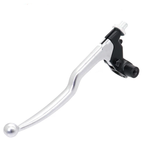 Yamaha XSR900 Handlebar Clutch Lever Perch 2022-2025