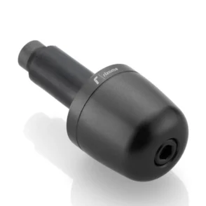 Yamaha XSR900 Handlebar End Cap 2022