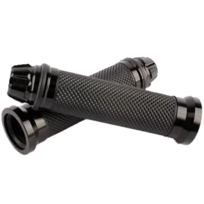 Yamaha XSR900 Handlebar Grips 2016-2019