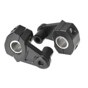 Yamaha XSR900 Handlebar Riser 2016-2021