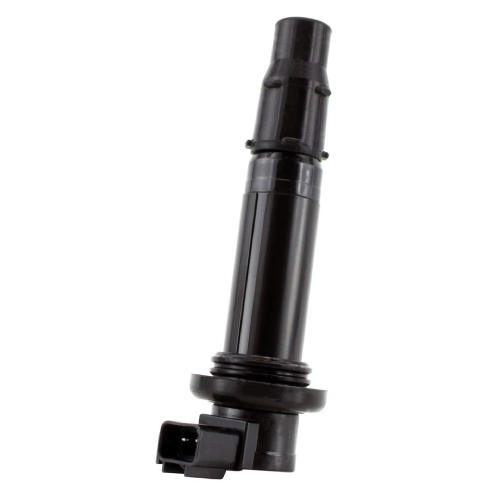 Yamaha XSR900 Ignition Coil 2016-2017