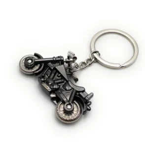 Yamaha XSR900 Keychain 2016-2021