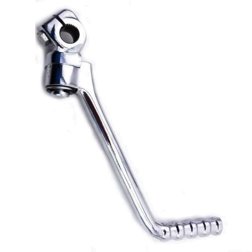 Yamaha XSR900 Kick Starter Lever 2016-2017