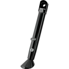 Yamaha XSR900 Kickstand 2022-2023