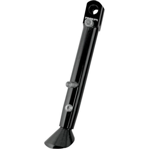 Yamaha XSR900 Kickstand 2022-2023