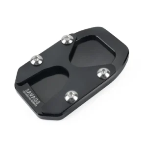 Yamaha XSR900 Kickstand Extension Plate 2016-2021