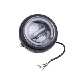 Yamaha XSR900 LED Headlight 2016-2021