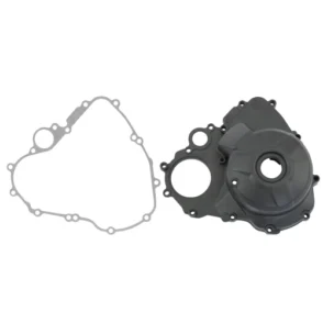 Yamaha XSR900 Left Engine Crankcase Cover 2016-2021