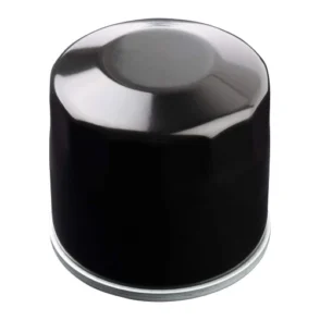 Yamaha XSR900 Oil Filter 2022-2024
