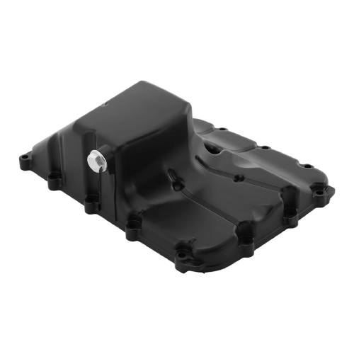 Yamaha XSR900 Oil Pan Strainer Cover 2016-2021