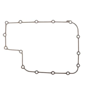 Yamaha XSR900 Oil Pan Strainer Cover Gasket 2016-2021