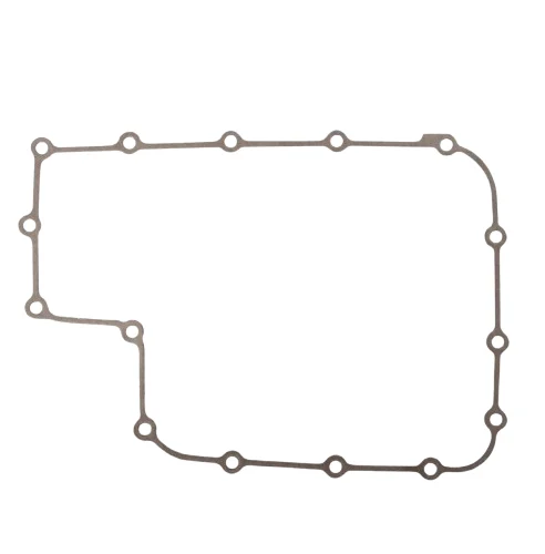Yamaha XSR900 Oil Pan Strainer Cover Gasket 2016-2021