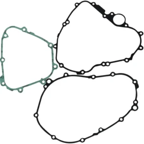 Yamaha XSR900 Oil Pump Generator Clutch Cover Gasket 2016-2021