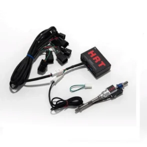 Yamaha XSR900 One Way Electric Quick Shifter System 2016-2021