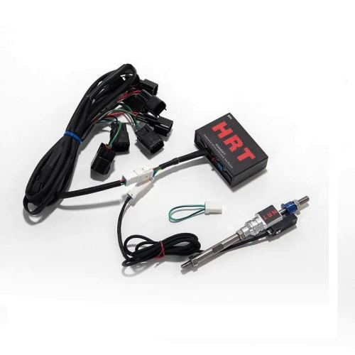Yamaha XSR900 One Way Electric Quick Shifter System 2022