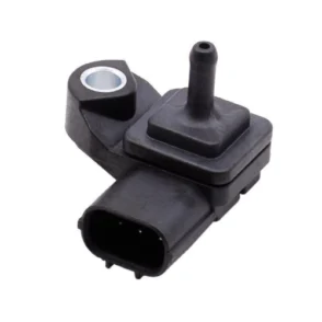 Yamaha XSR900 Pressure Sensor 2016-2021