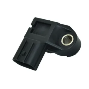 Yamaha XSR900 Pressure Sensor 2024
