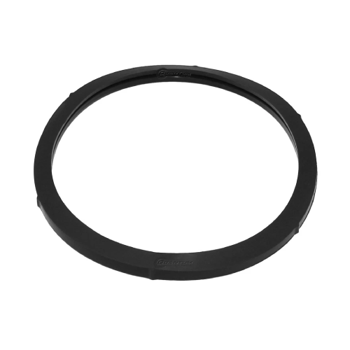 Yamaha XSR900 QFS Fuel Pump Tank Seal 2022-2024