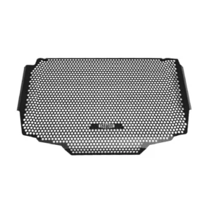 Yamaha XSR900 Radiator Grille Cover Protector 2022