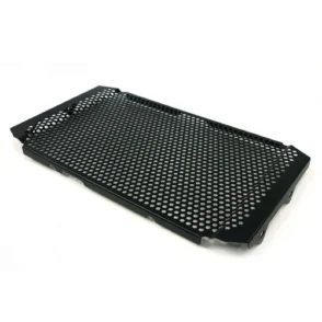 Yamaha XSR900 Radiator Grille Guard Cover 2016-2020
