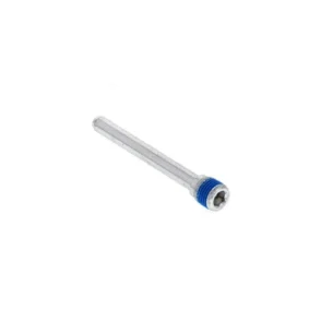 Yamaha XSR900 Rear Brake Caliper Pad Pin Bolt Kit 2016-2018