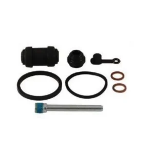 Yamaha XSR900 Rear Brake Caliper Rebuild Kit 2022