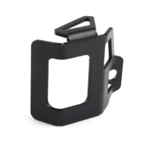 Yamaha XSR900 Rear Brake Fluid Reservoir Cap Guard Cover 2016-2020