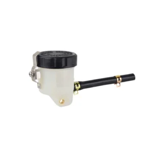 Yamaha XSR900 Rear Brake Fluid Reservoir Oil Cup 2016