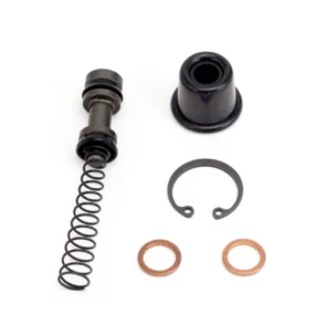 Yamaha XSR900 Rear Brake Master Cylinder Rebuild Kit 2016-2018