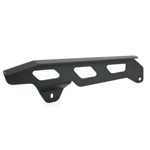 Yamaha XSR900 Rear Chain Guard Cover Protector 2017-2021