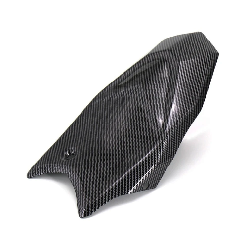 Yamaha XSR900 Rear Fender Splash Mud Guard 2022-2023