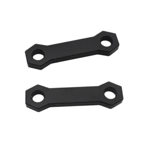 Yamaha XSR900 Rear Lowering Link Kit 2016-2019