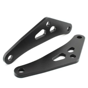 Yamaha XSR900 Rear Lowering Link Kit 2022