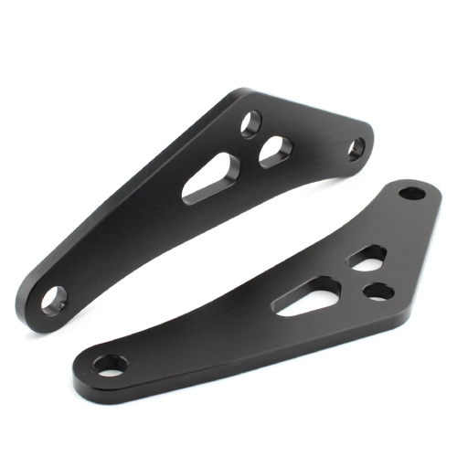 Yamaha XSR900 Rear Lowering Link Kit 2022