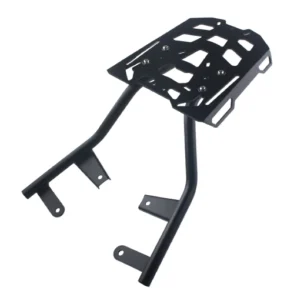 Yamaha XSR900 Rear Luggage Rack 2022-2025