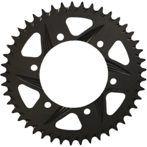 Yamaha XSR900 Rear Sprocket 2022-2023
