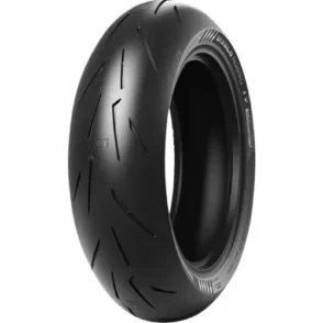 Yamaha XSR900 Rear Tire 2022-2025