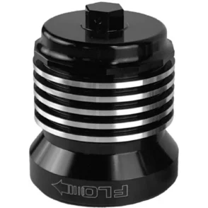 Yamaha XSR900 Reusable Oil Filter 2024-2025