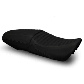 Yamaha XSR900 Seat Cover 2016-2021