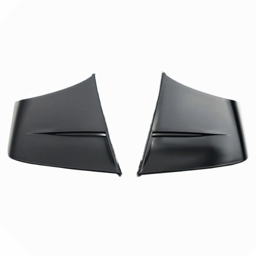 Yamaha XSR900 Side Spoiler Air Winglet Deflector 2016-2017