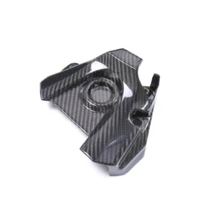 Yamaha XSR900 Side Sprocket Engine Clutch Cover 2016-2021