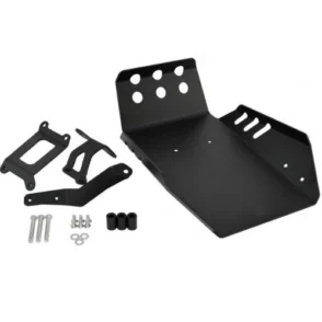 Yamaha XSR900 Skid Plate 2016-2021