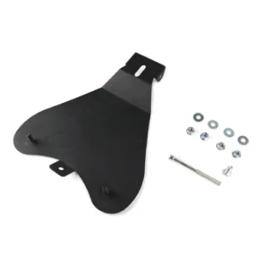 Yamaha XSR900 Solo Driver Seat Base 2016-2017